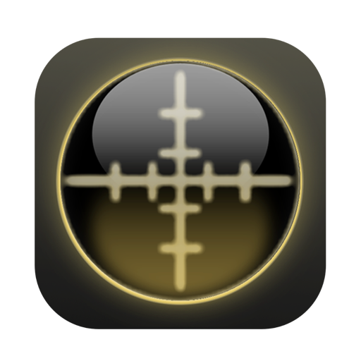 thegreatapp's tweet photo. #Featured #App on #TheGreatApps : IP Scanner Ultra 
by 10base-t interactive @10baseT 
https://t.co/iK4JK2slPs https://t.co/ZwbMBJe6CC