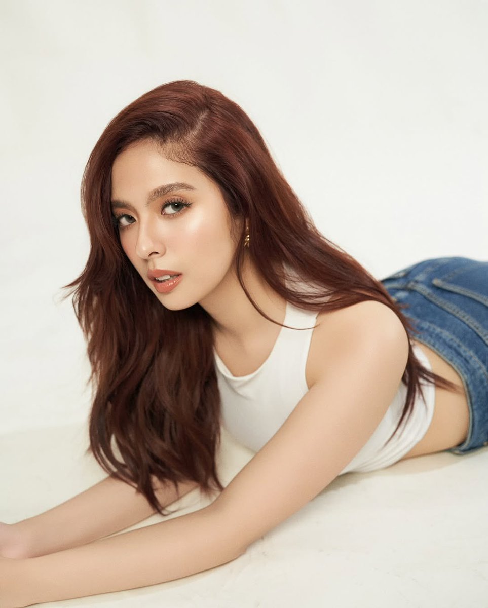 Sparkle GMA Artist Center tweet media