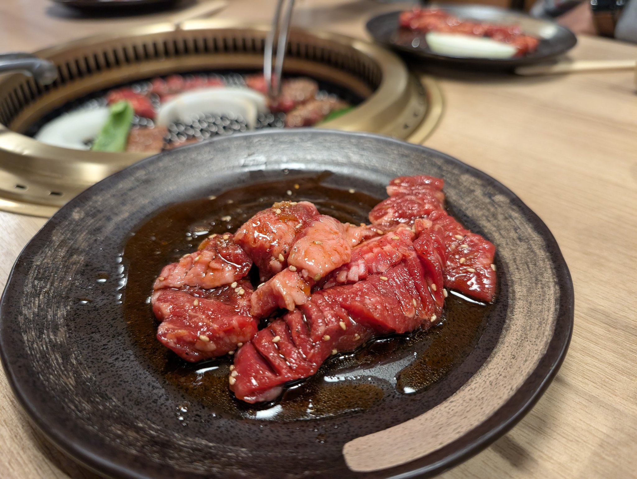 ⭐︎シバ⭐︎ しばば (@sivava01) / X