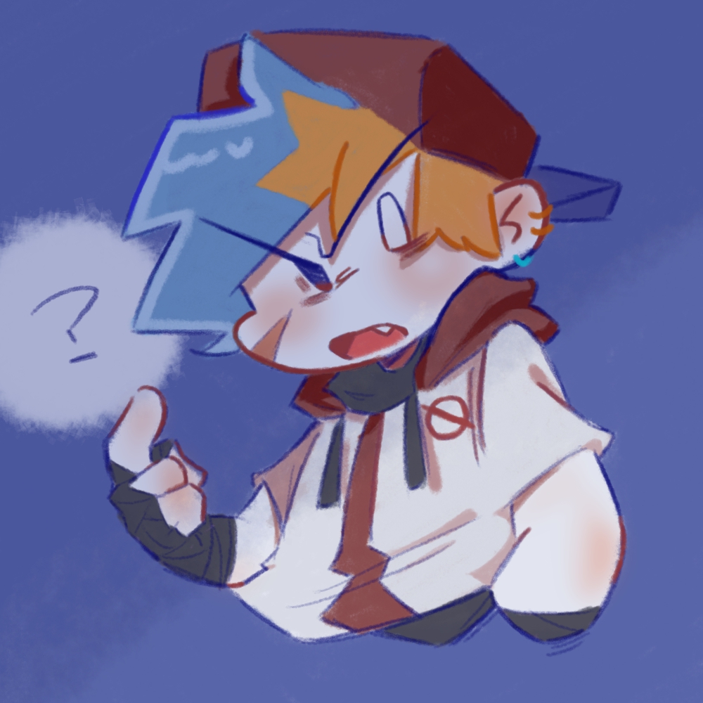 m_Inu804's tweet image. #FunkinMIX