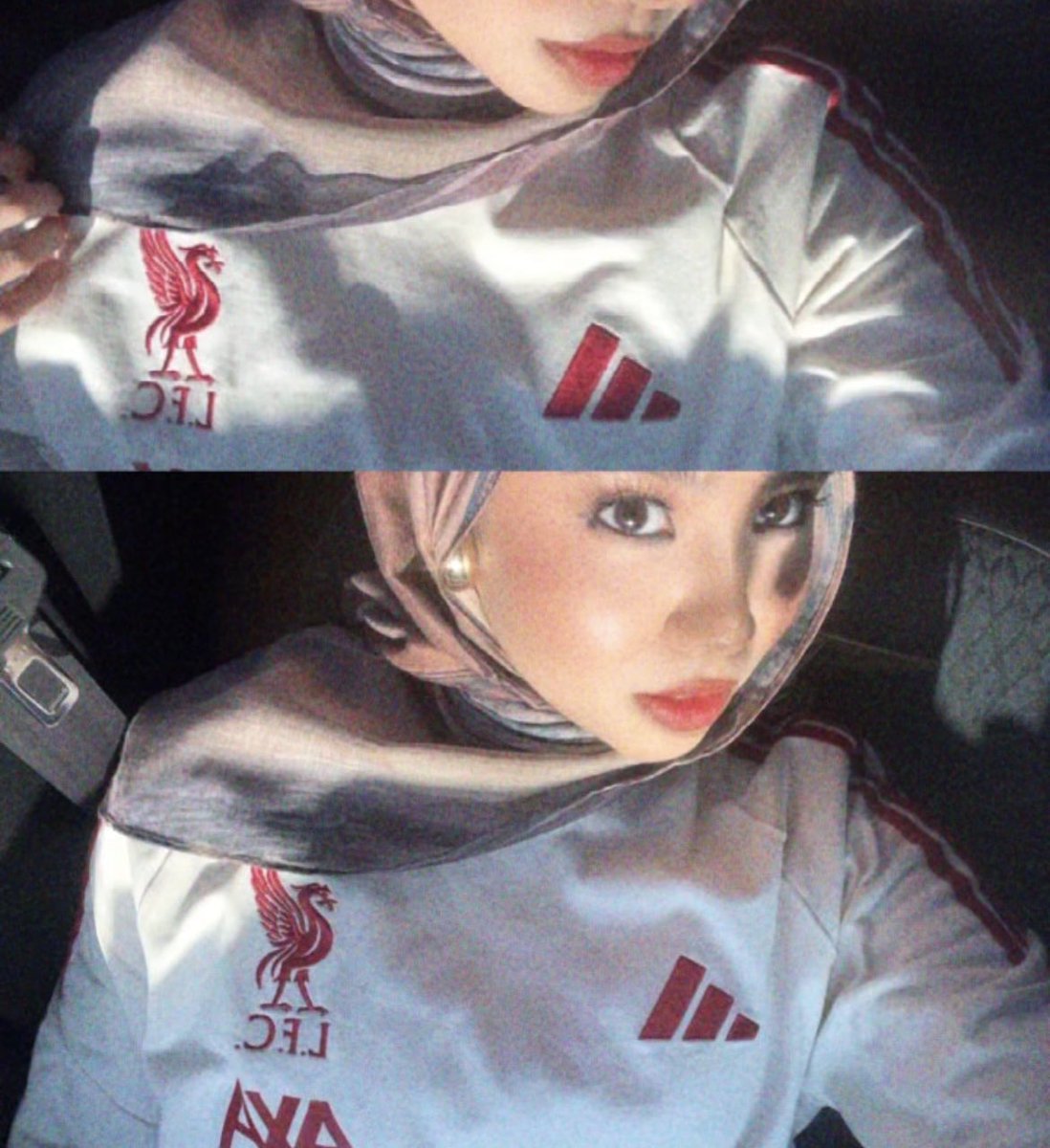 drwnunez's tweet image. 20 and bless 🧚🏻‍♀️