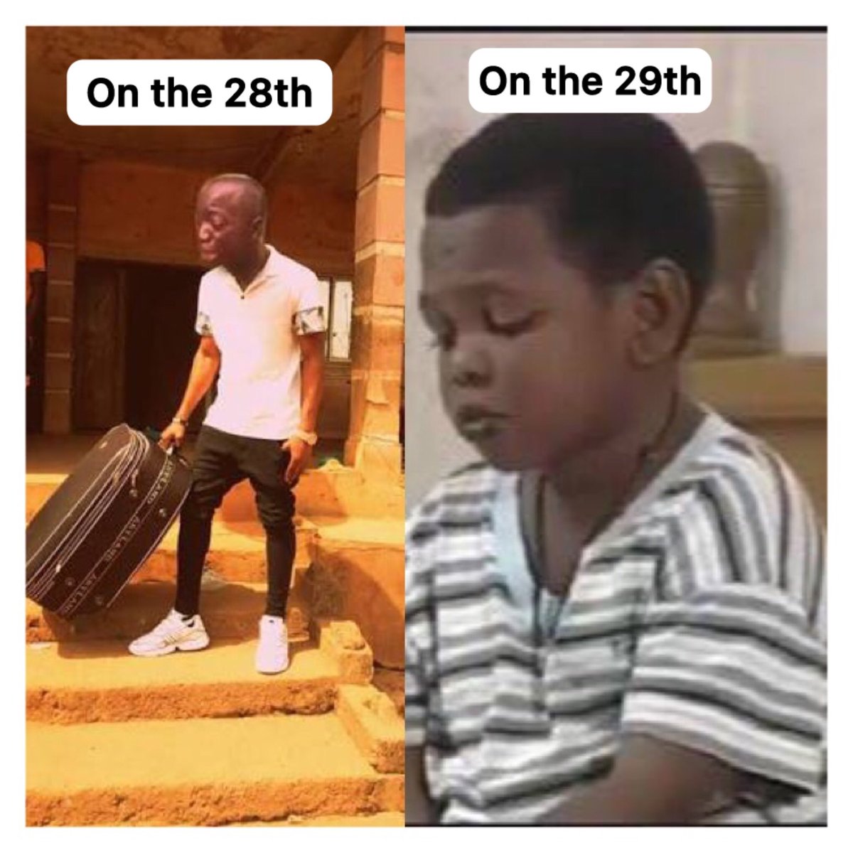 NUESA UNILORIN tweet media