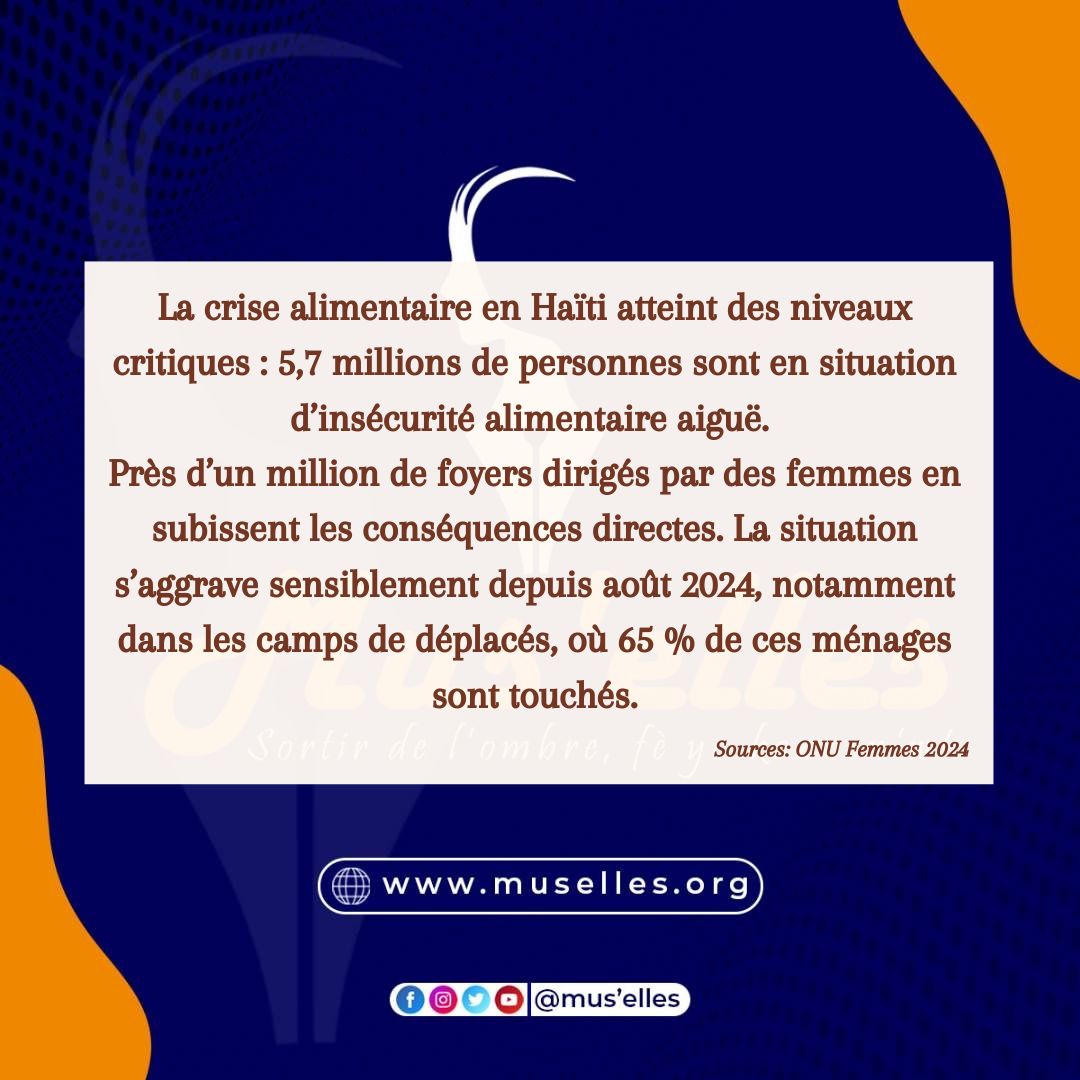 Muselles1's tweet photo. Alerte 🚨 https://t.co/7fOcsNdhAm