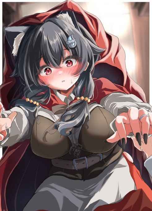 これは去年の再掲・ハロウィン未改造くじら 