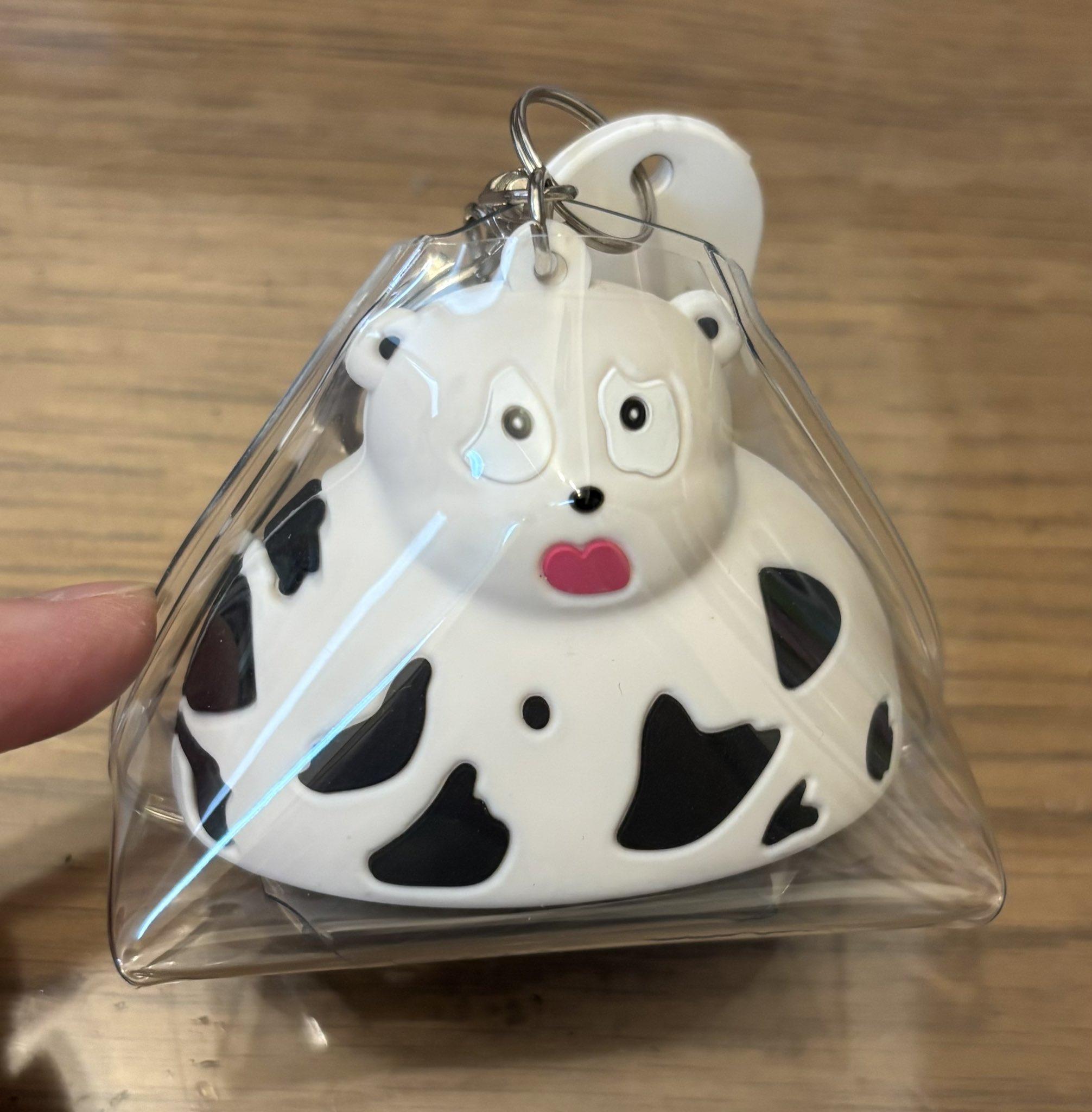 2025/07/23注文分(*」´□`)」f.pandaさんの専用だよー！ ≪公式≫ブランズタワー大阪梅田｜大阪市北区 新築分譲