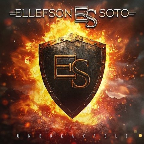metallus_it's tweet image. Ellefson/Soto: il video del brano “SOAB”! metallus.it/ellefson-soto-… #Ellefson #Soto @ratpakrecords @jeffscottsoto