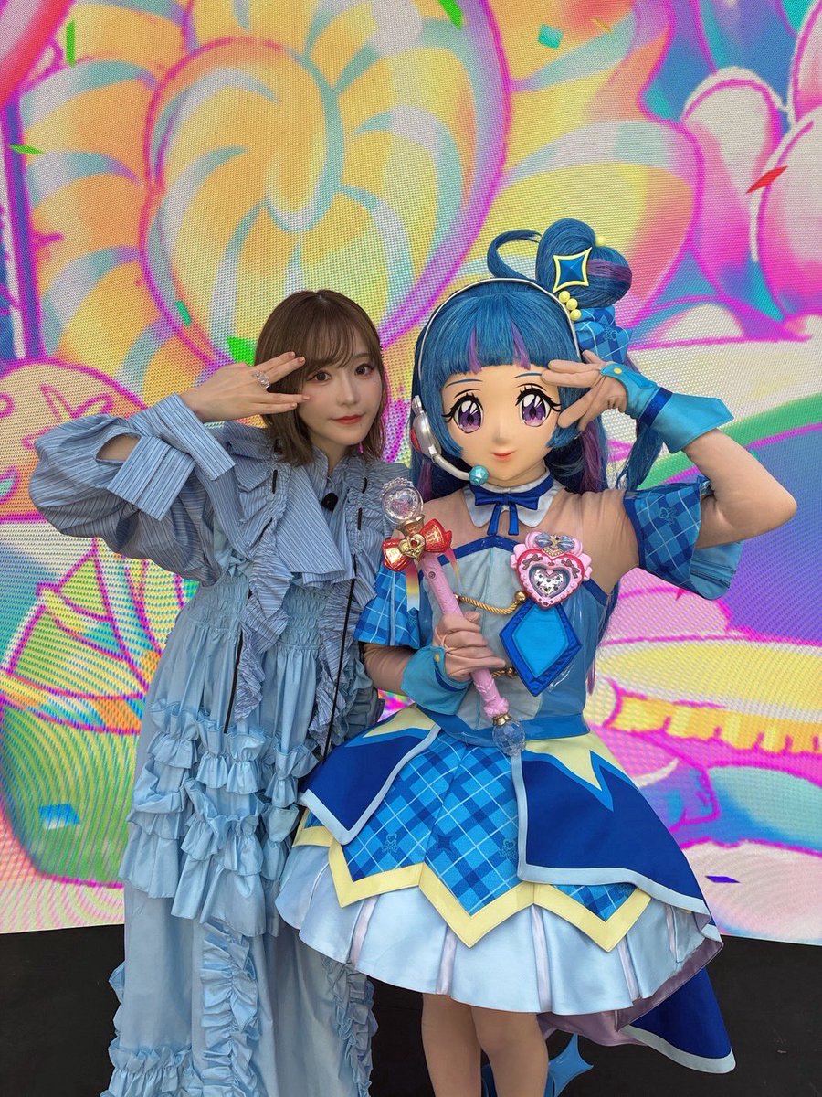 【レア】林原めぐみ クリアファイル【林くん】 スレイヤーズMEGUMIXXX 法人別特典一挙発表！ジャケ絵がいい人は