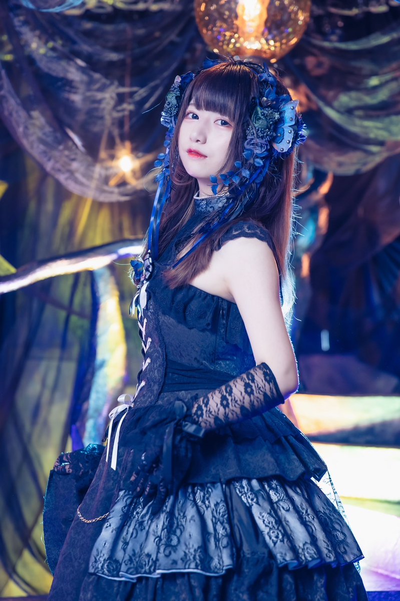 ♥ユキノ様♥ ユキノ (@yukino_lr) / Posts / X