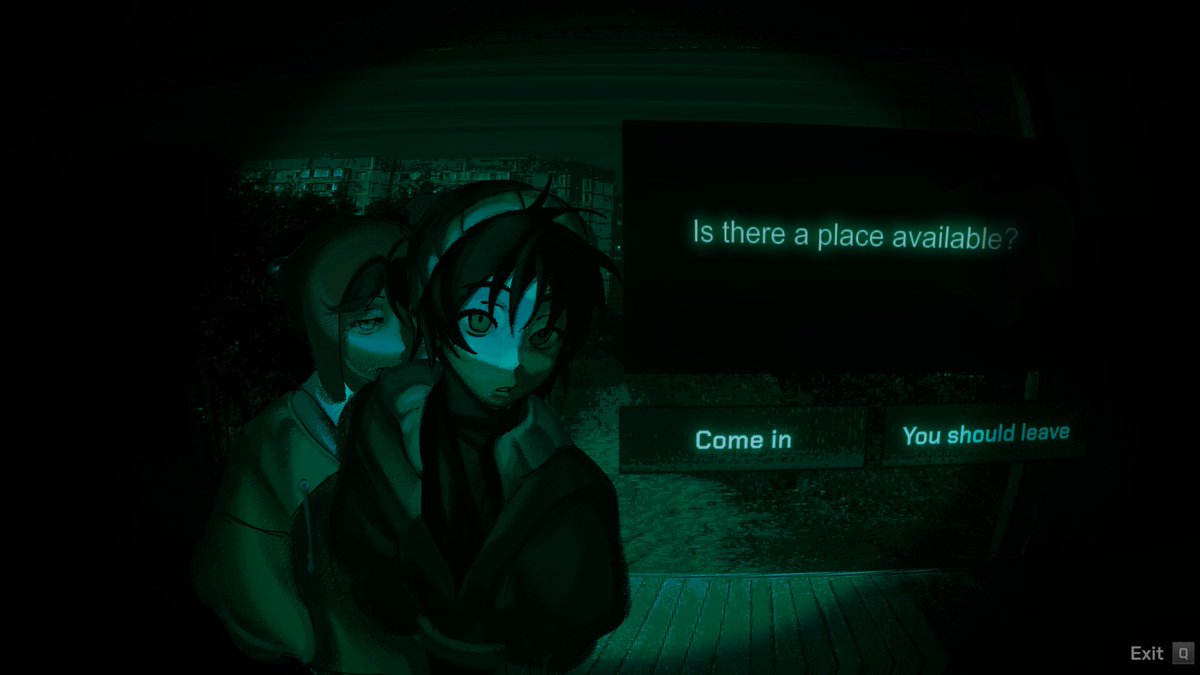 juu03742830's tweet photo. cool game #staig https://t.co/oeeVgZKAoF