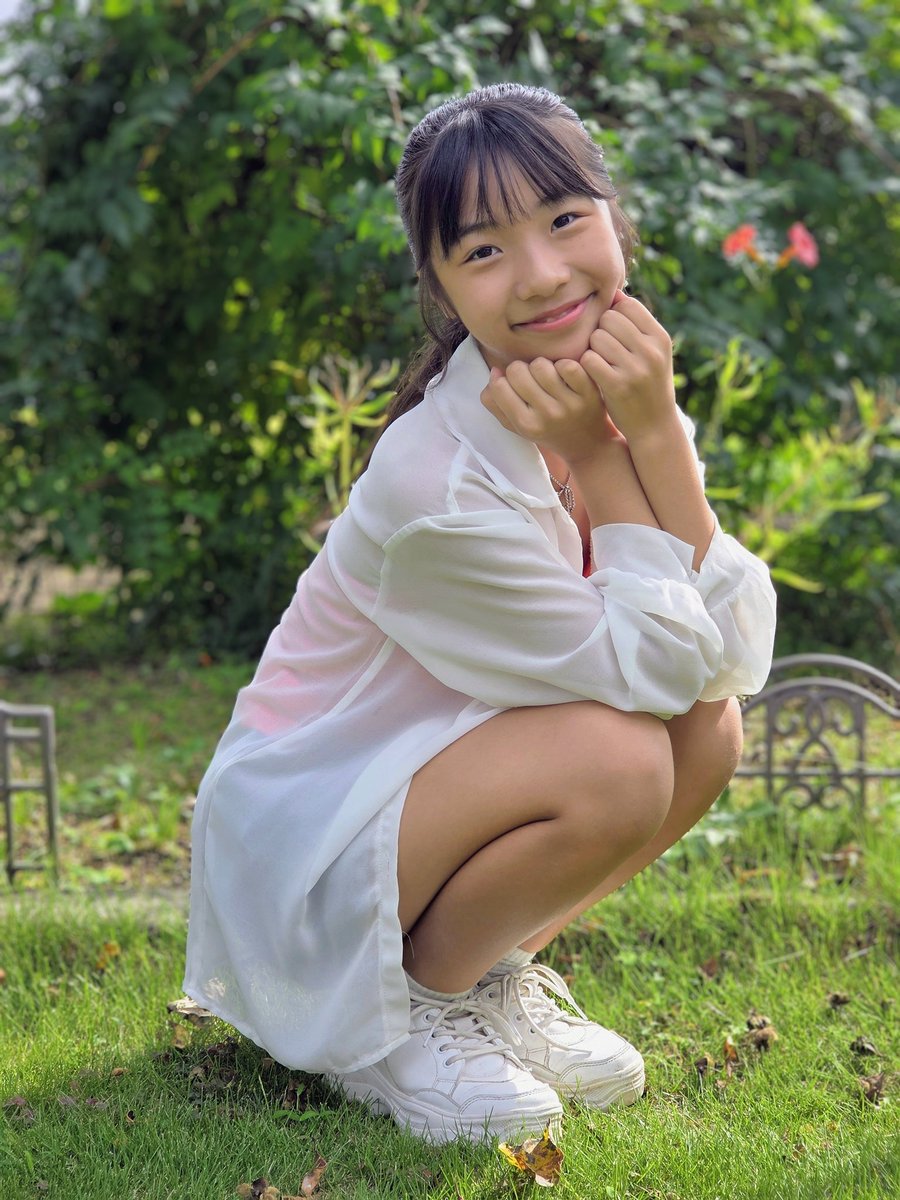 りおページ すき？ #アイドル #フルーティー #水着 #グラビア