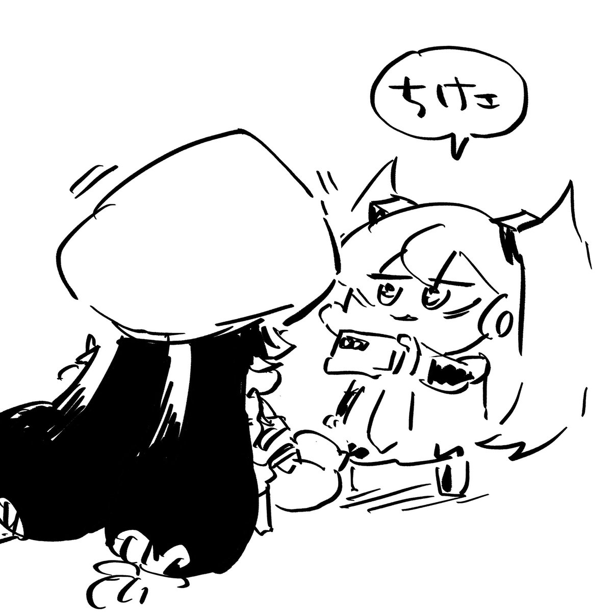 カメラその2 