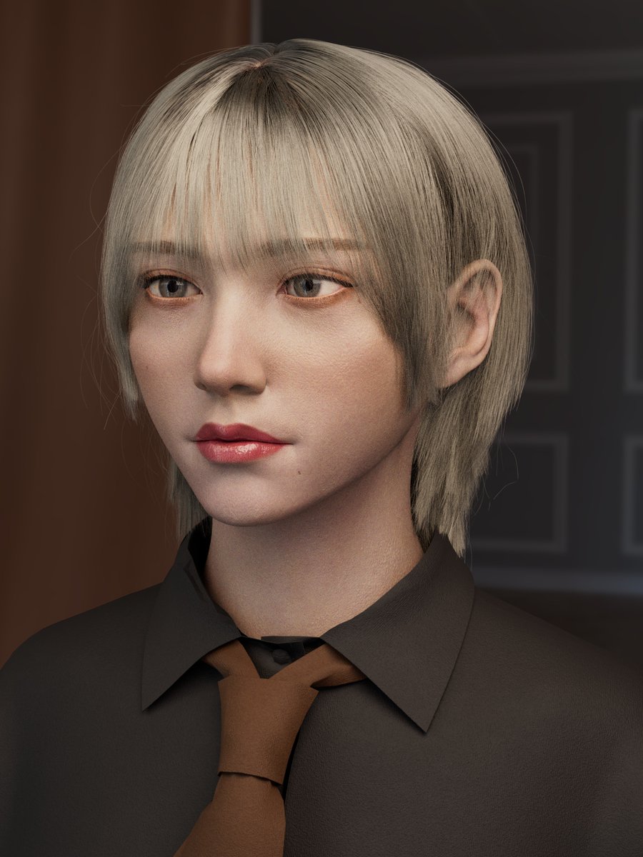 wip

#3DCG #Maya #zbrush