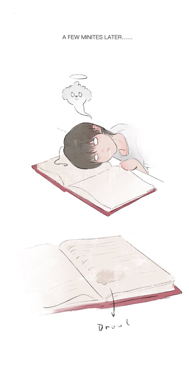 _Equin_Ox tweet media