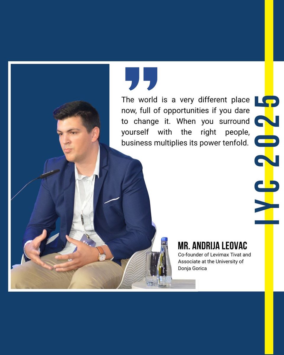 🌐 DigiPath: From Waiting to Co‑Creating Europe

This session presents DigiPath as a tangible example of rerouting the EU integration journey: transforming passive waiting into active co‑creation, fueled by digital youth work, regional solidarity.

#DigiPath #iyc2025