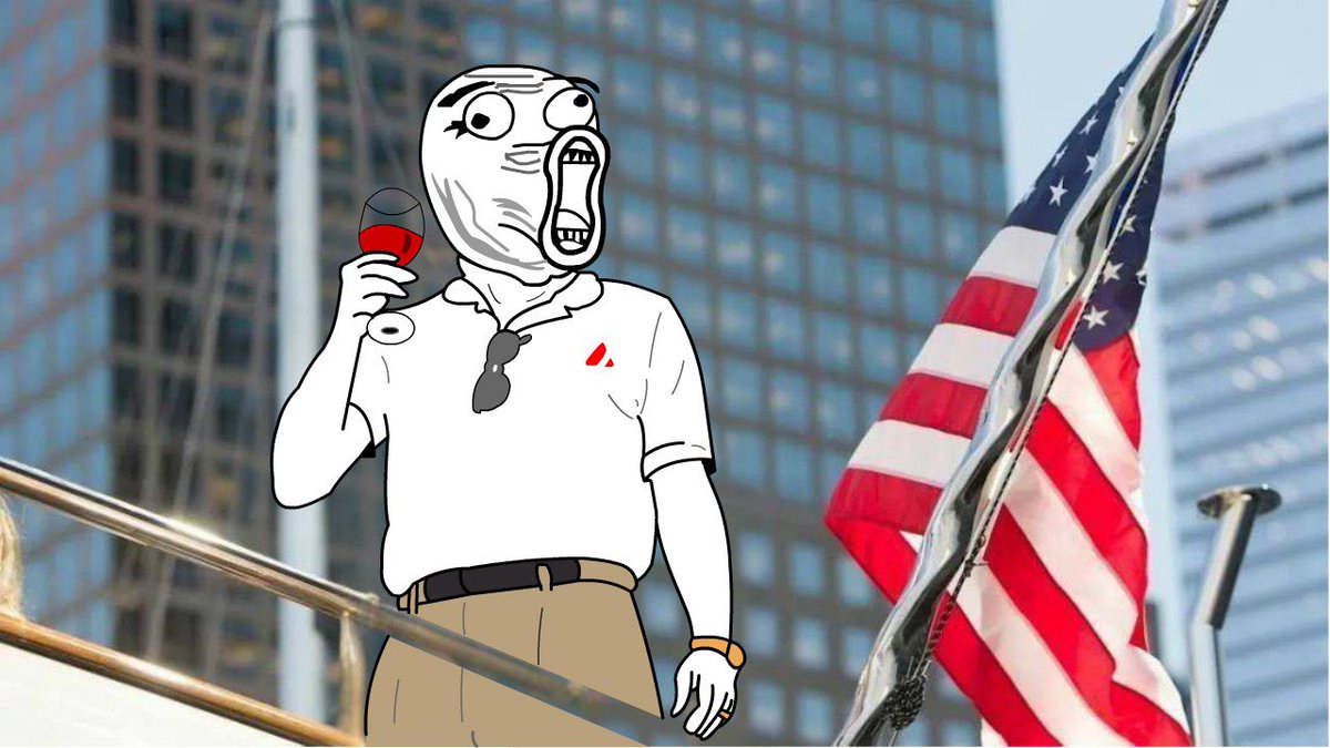 hard work beats talent every time