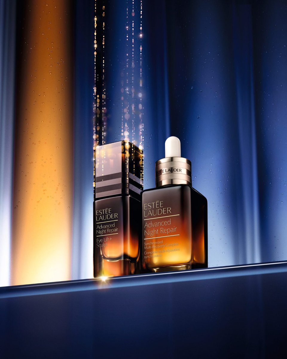 ESTEE LAUDER 掲載用 コメントお願いします エスティローダー 公式 (@EsteeLauder_JP) / X