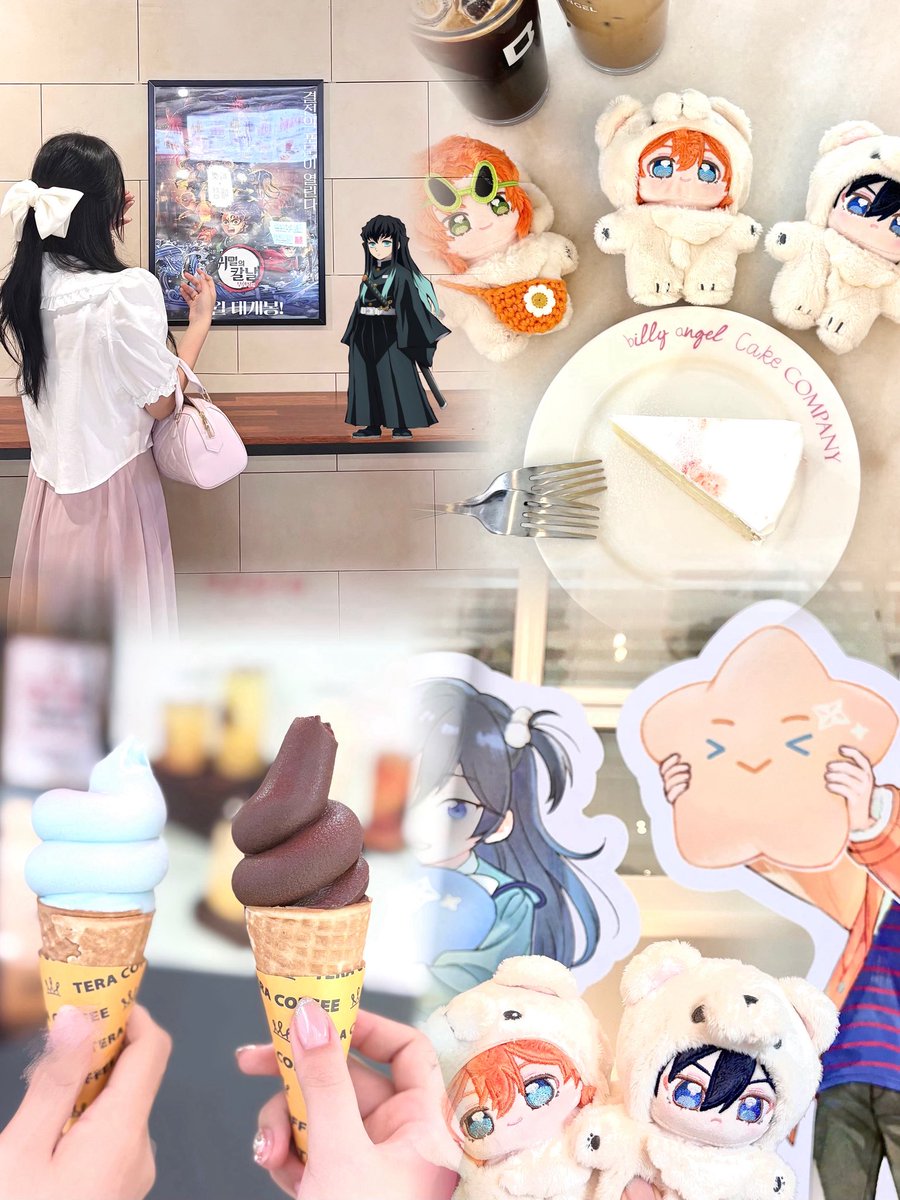 sutorobelle's tweet photo. https://t.co/9Nab8HBopm