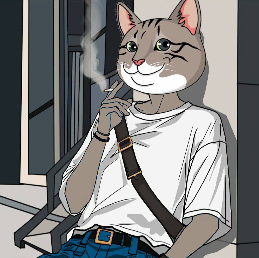 OG Ginnan tweet media