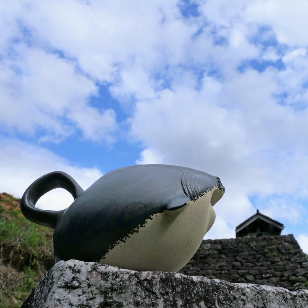 セラミミック (@ceramimic2021) / Posts / X