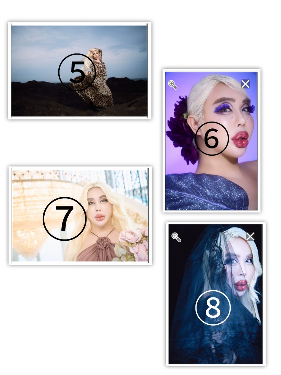 幻冬舎BOOKS tweet media