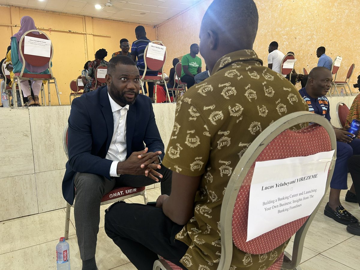 Barcamp Bolga #bcbolga tweet media