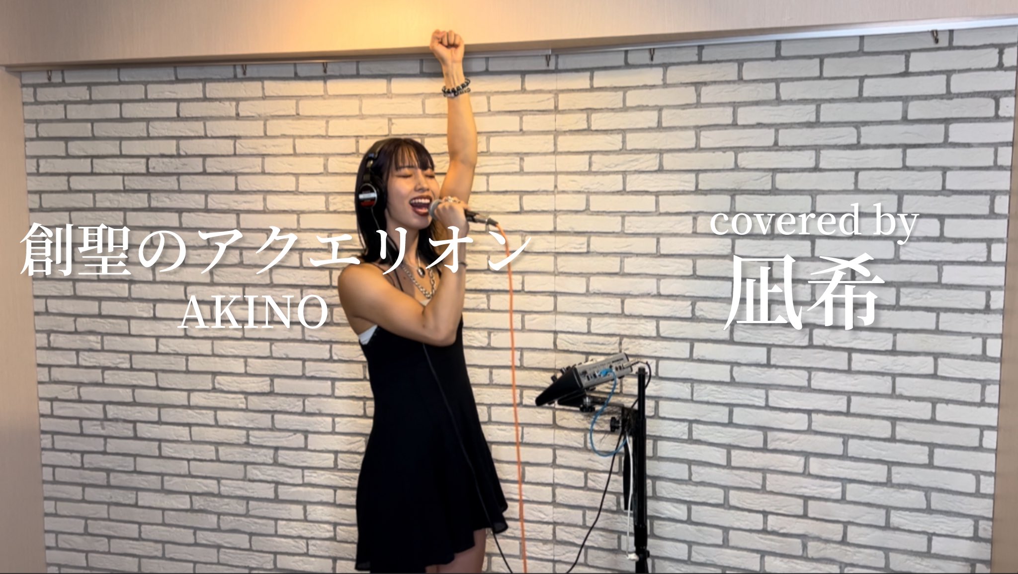 amill❤︎様　リクエスト Z/X Code reunion 第1話| バンダイチャンネル｜最新作から不朽の