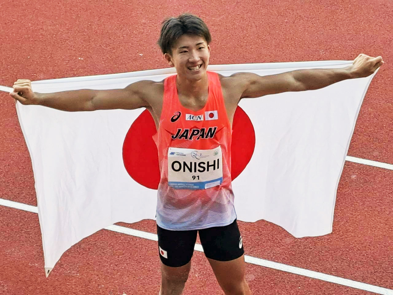 サッカー日本オリンピック代表 アトランタ激闘記録&決勝トーナメントダイジェスト サッカー日本オリンピック代表 アトランタ激闘記録&決勝
