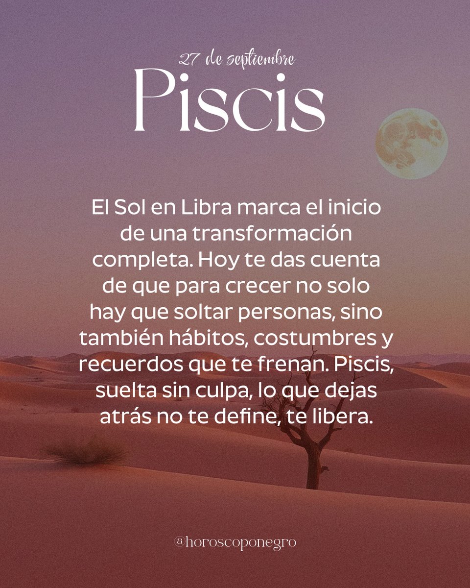 ✨ ♓ ✨