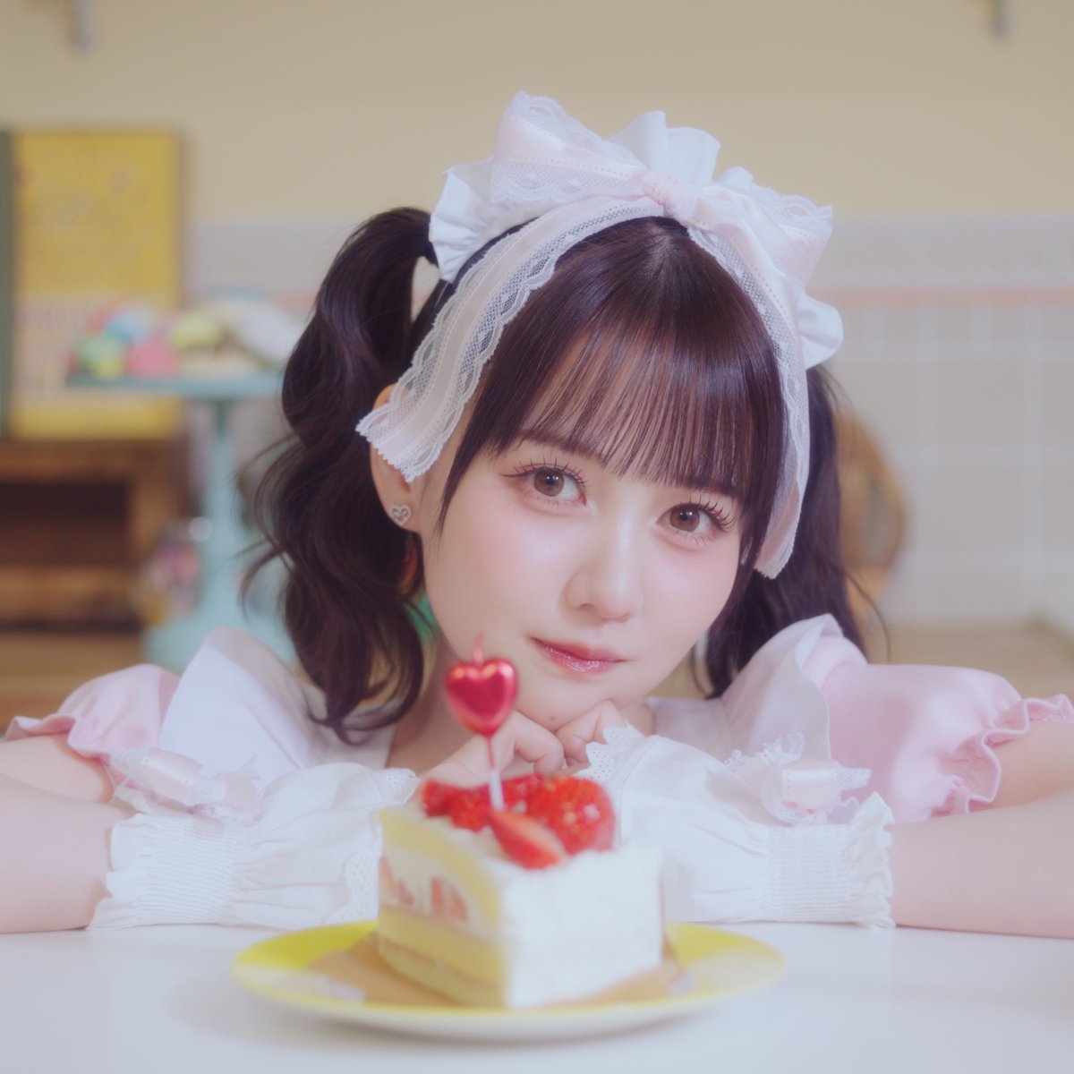 佐藤ノア スタッフ (@satonoah_staff) / X