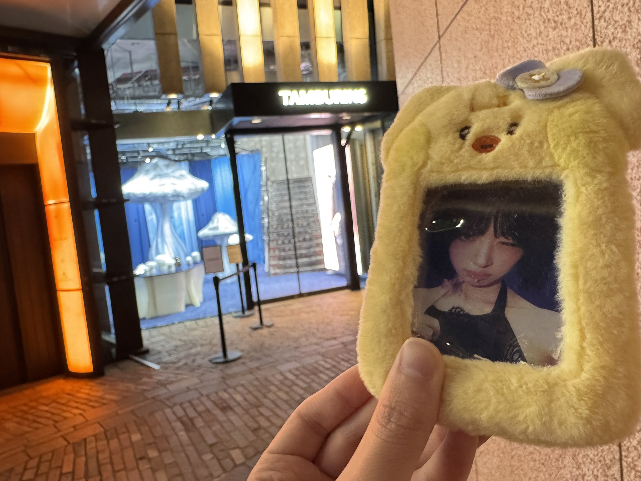 ユウ ive レイ推し🐣 on X: 