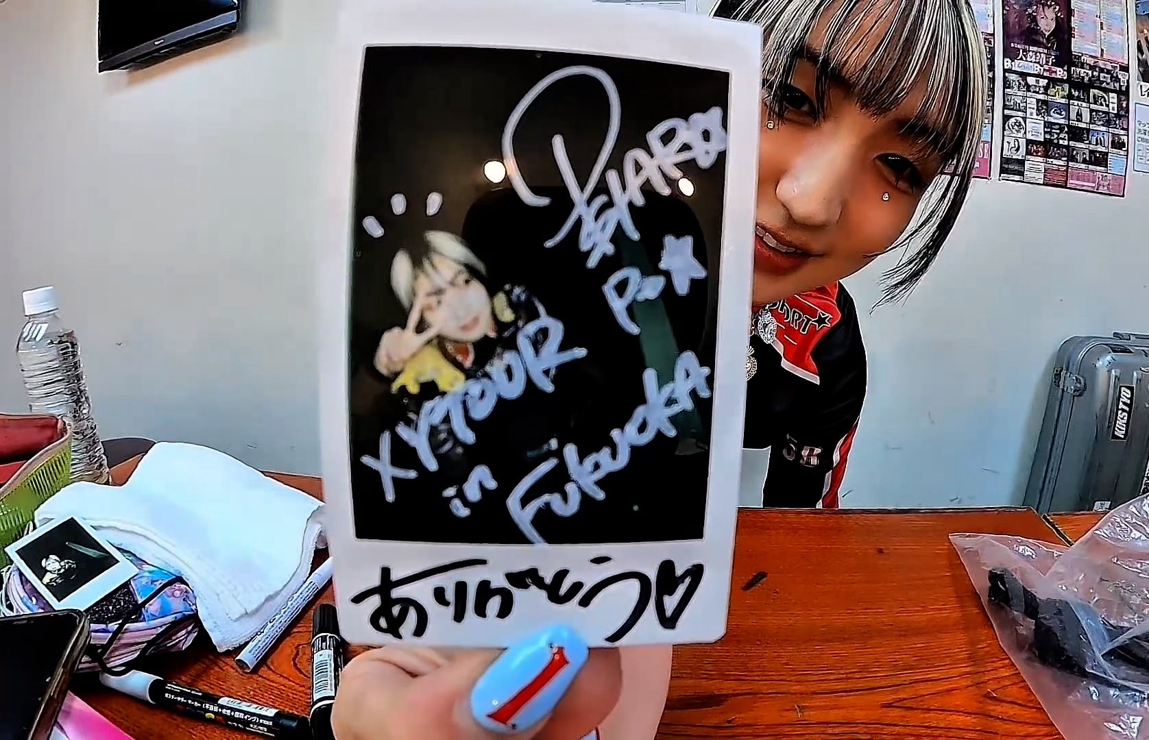 Rikaページ♡⃜ Rika (@Rika_Code) / X
