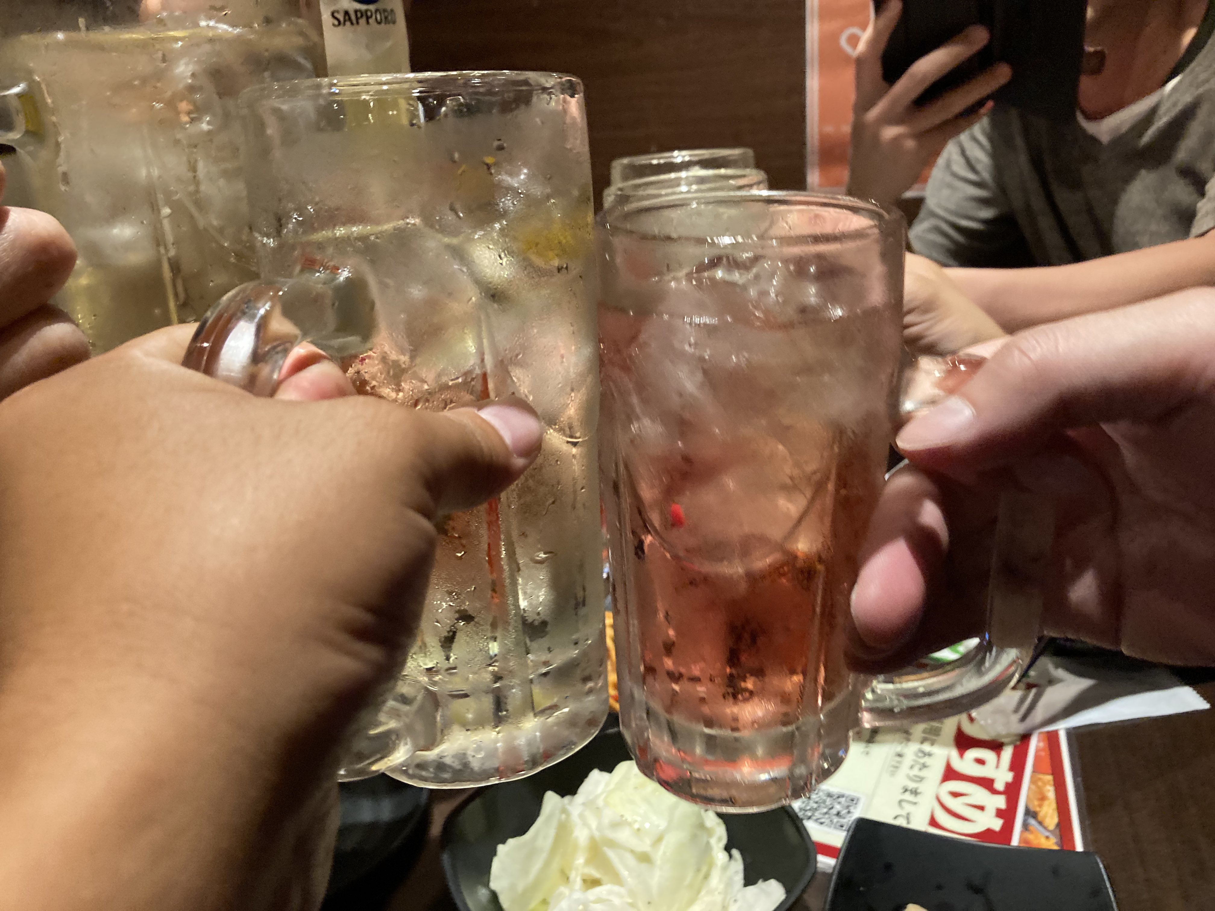 たま 会報　「正直」3.4.5.6.7.8 たま 会報 「正直」3.4.5.6.7.8 たま ファンクラブ会報 正直