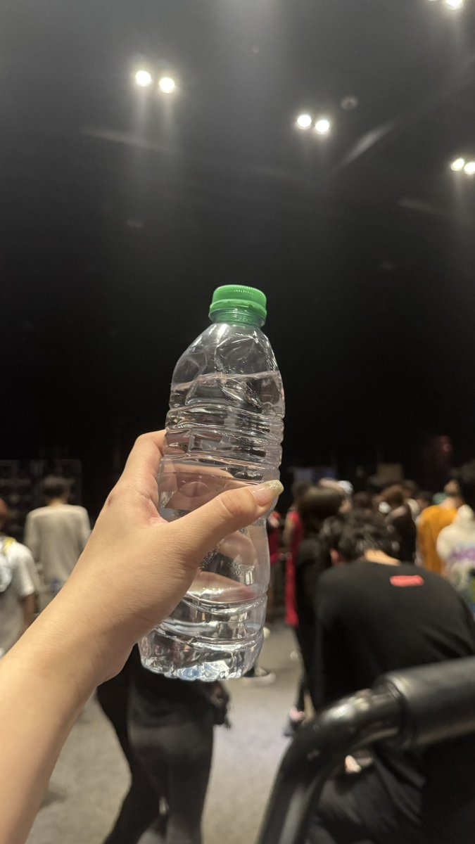Nagi_MFS's tweet photo. マイファスセトリ最高すぎた！！
てるきの水〜🥹 https://t.co/jhkiilJVrx