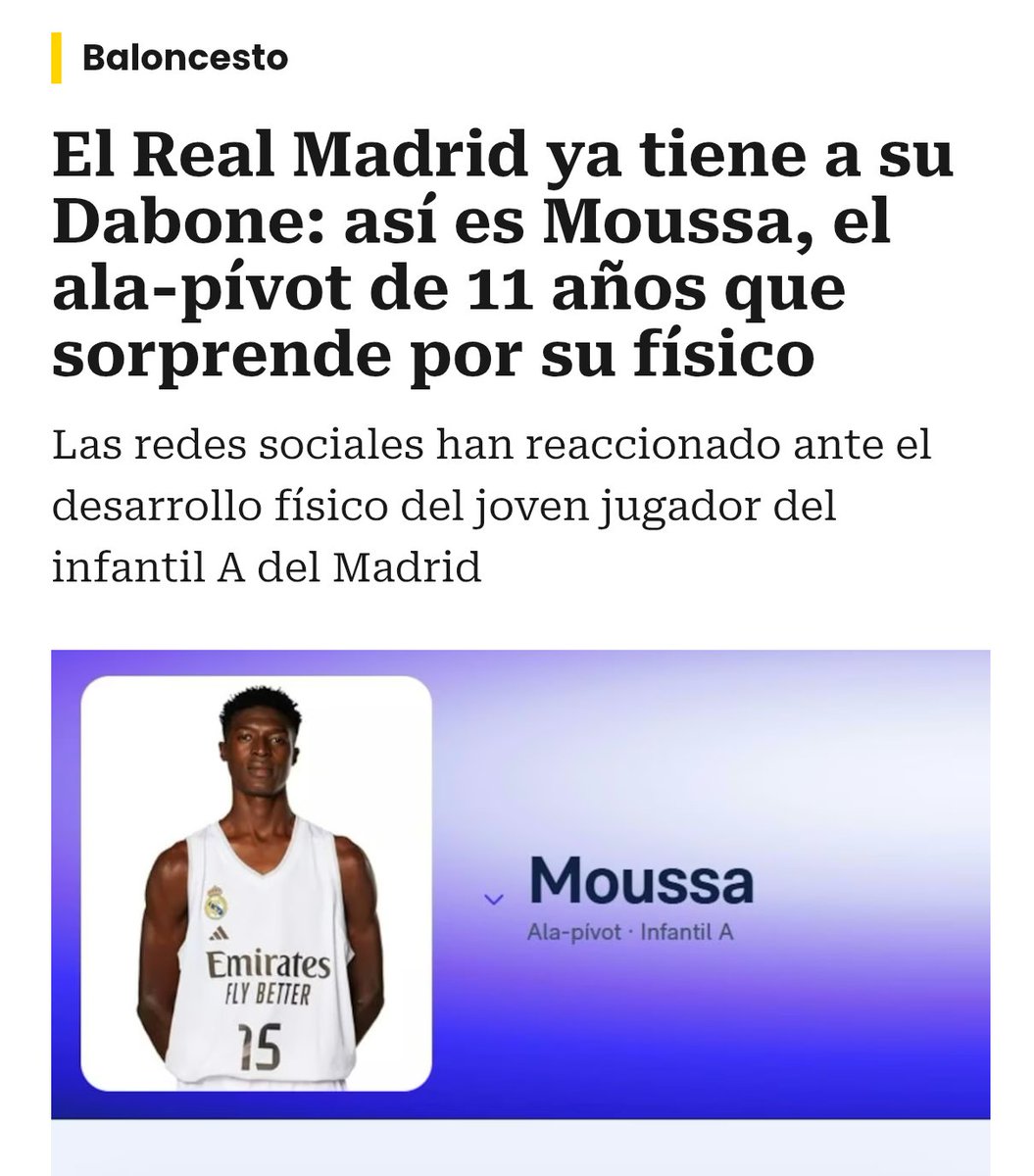 11 años cotizados supongo.