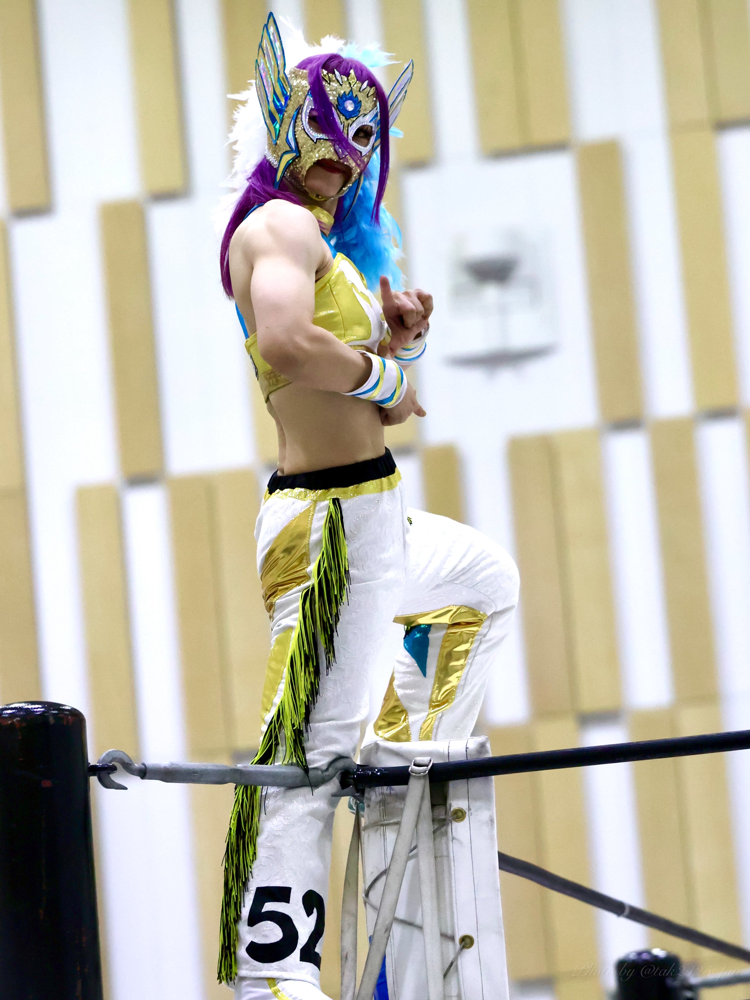 ハミングバード☆ ハミングバード ティーカップ＆ソーサー | WEDGWOOD/ウェッジ