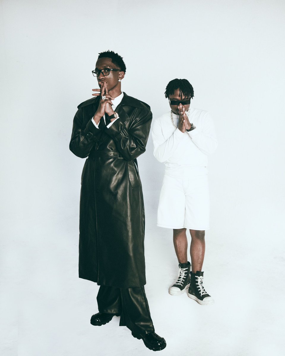 mavoswago's tweet photo. kilo come n see something🤯 https://t.co/eKbtWlYbMh
