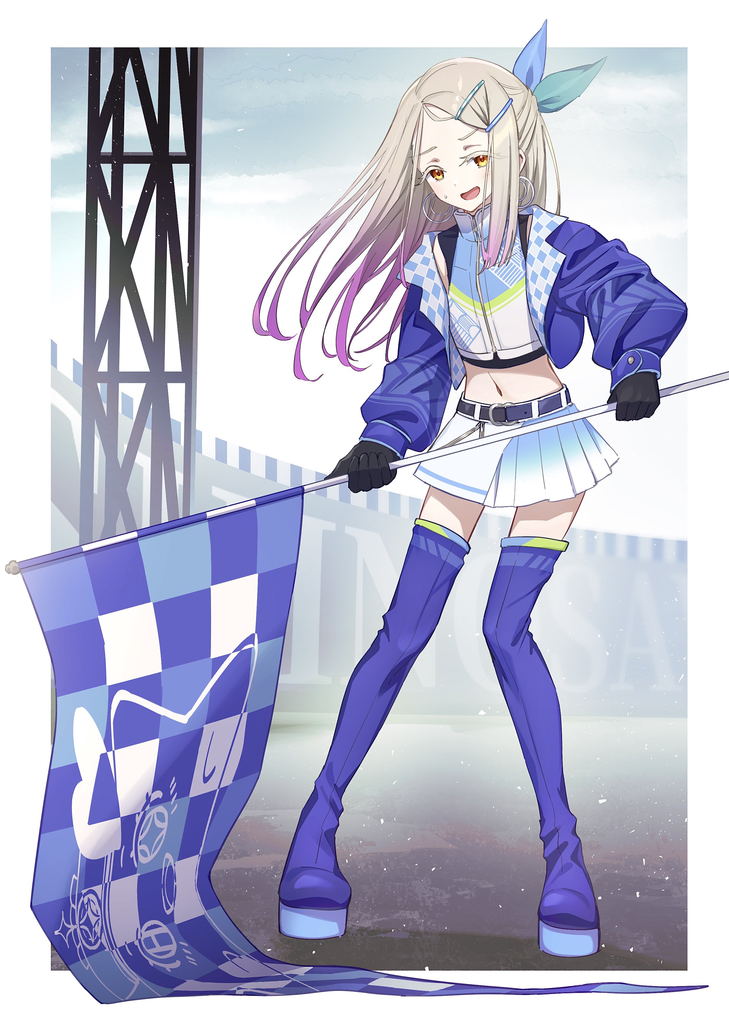 △王林△(元blueapple） (@blueapp97265259) / X