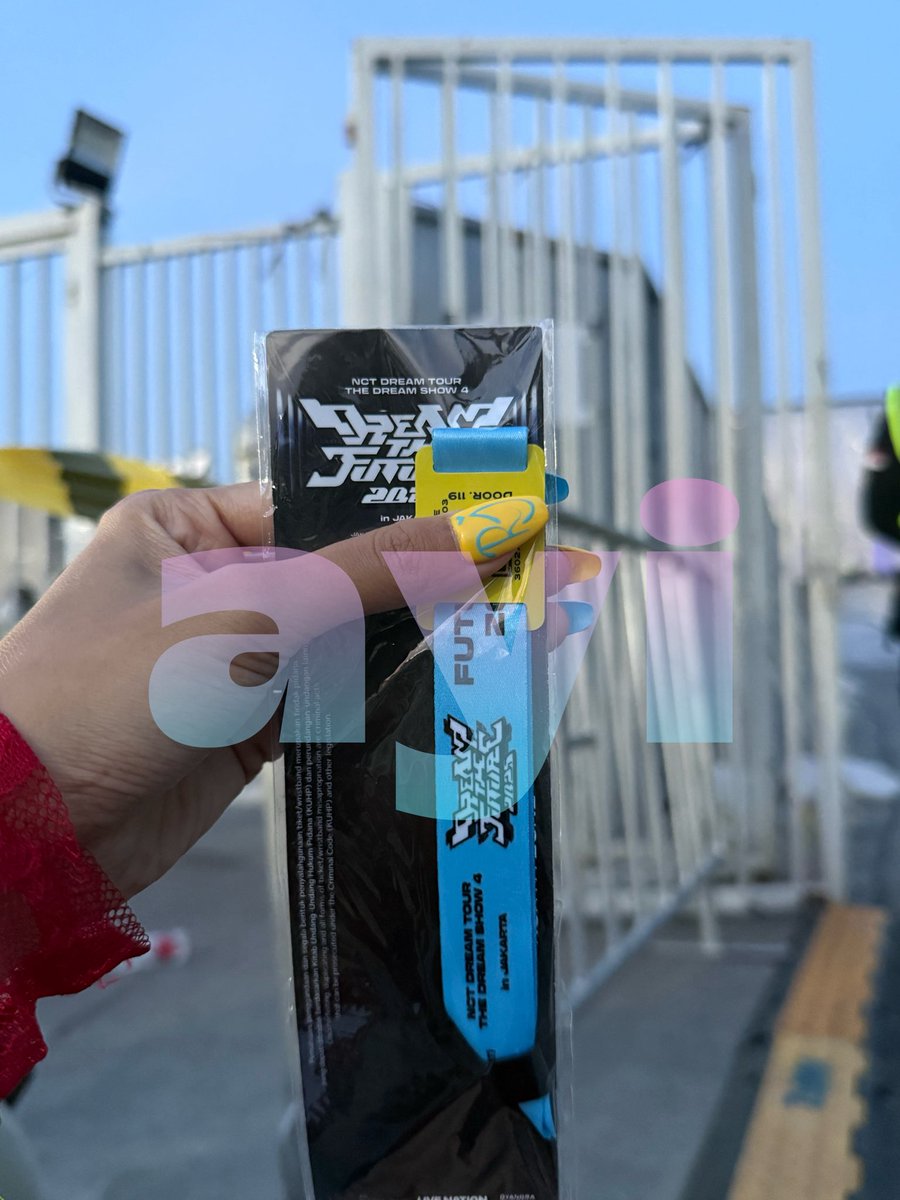 yi ׂׂૢ freebies tds 4 on 📌 tweet media