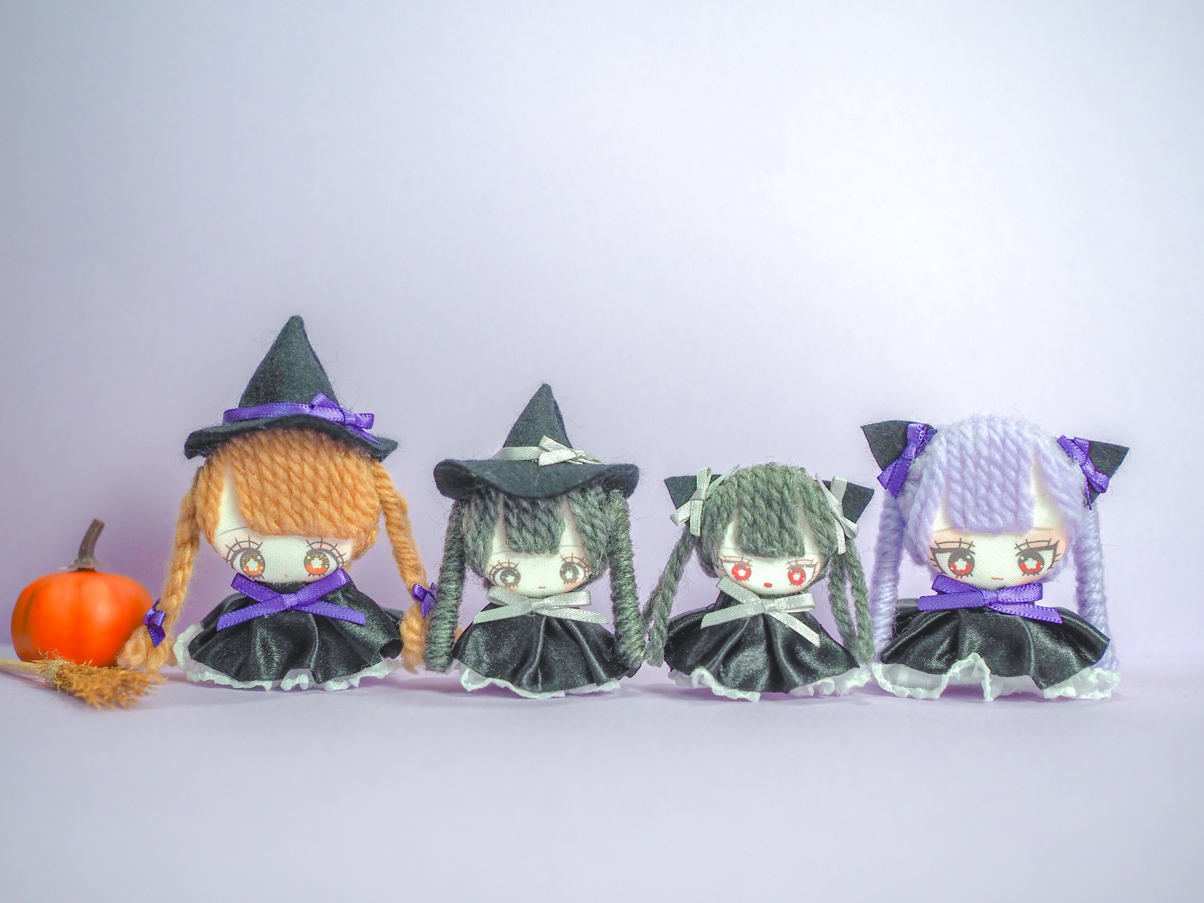 Okina doll 9/28まで企画展しるし札幌 (@okina30) / X