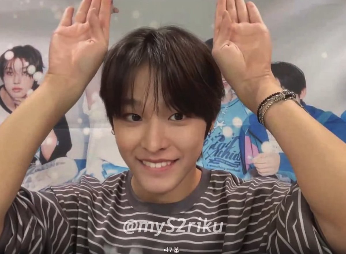 세계토끼의날₍ᐢ..ᐢ₎