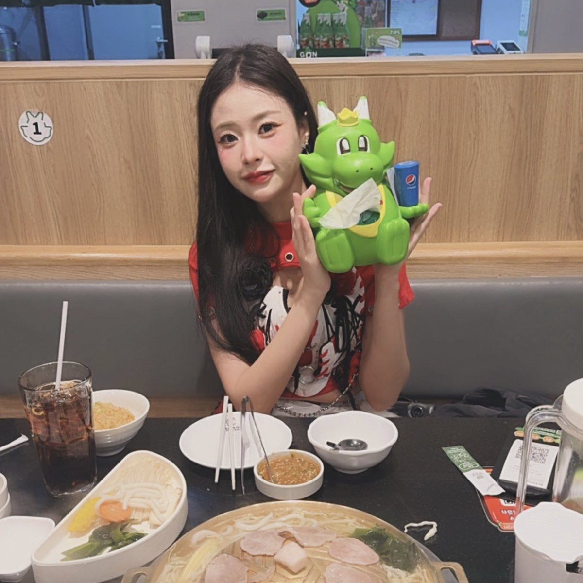 twosafepeachyou's tweet image. ตามใจที่สุดเลยหล่ะ