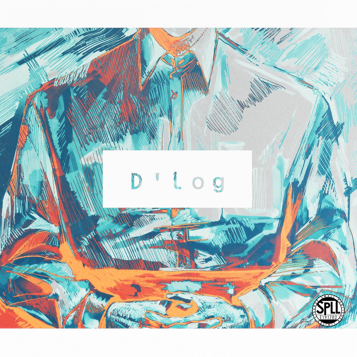 天城 (@RIP_amagi) / Posts / X