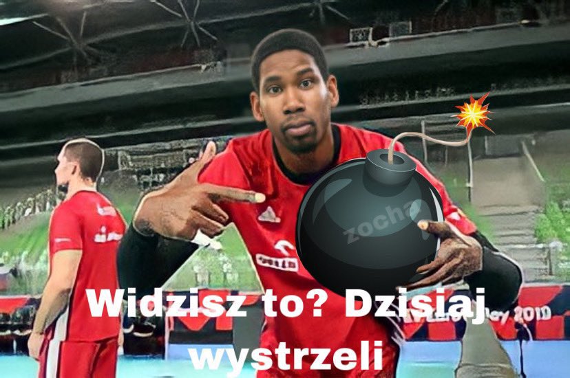 Call_me_enn's tweet photo. Boże leon #gangłysego https://t.co/ryyFf2a8O7
