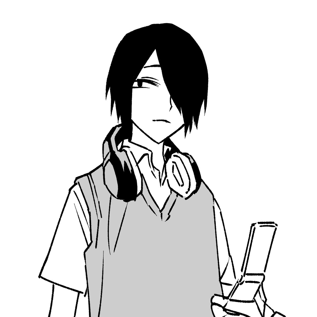 1__ZIN's tweet photo. https://t.co/rYKIrZYHfl