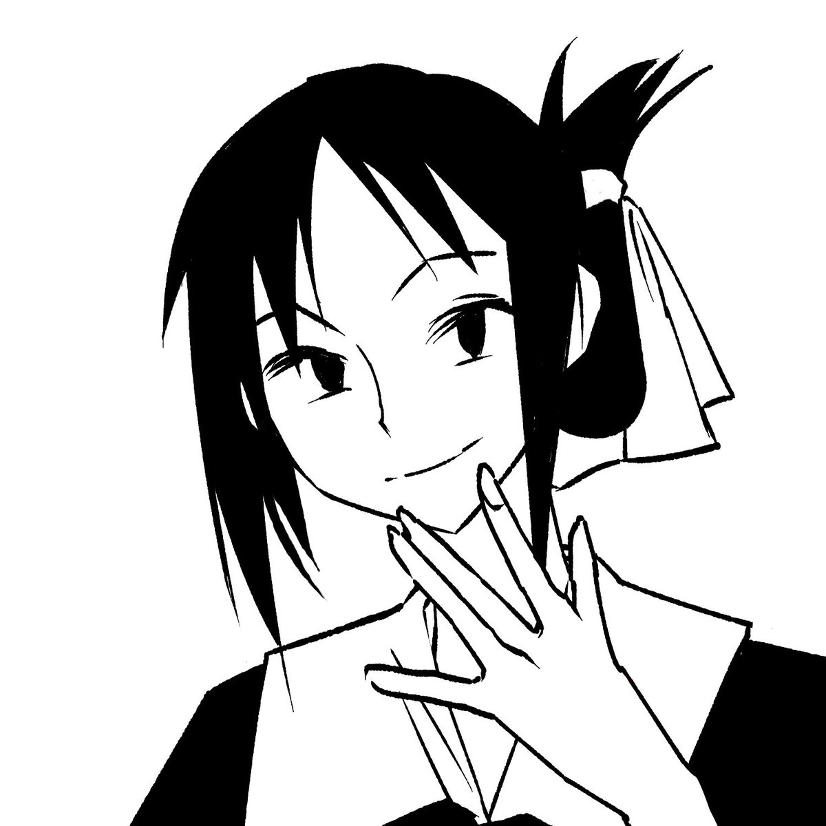 1__ZIN's tweet photo. https://t.co/rYKIrZYHfl