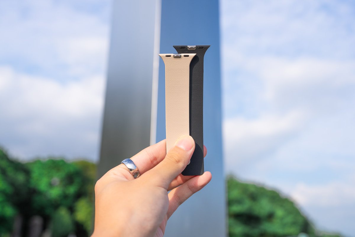 makiゴン Buy HH4 Menuki Workhorse Cutting Shears - Hanzo Shears