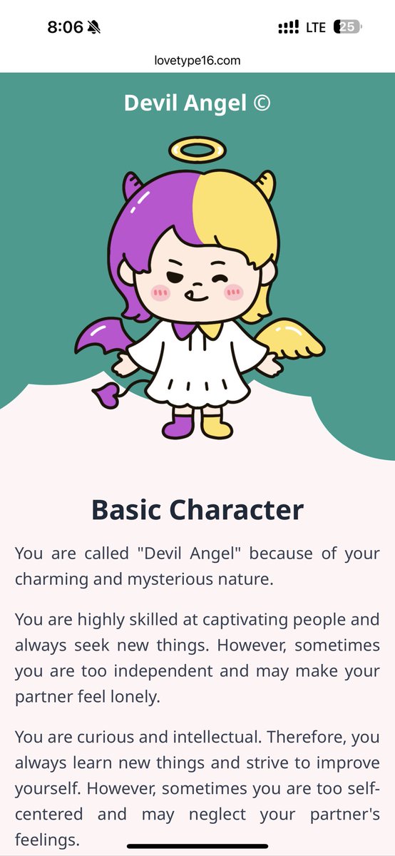 aria🏅 tweet media