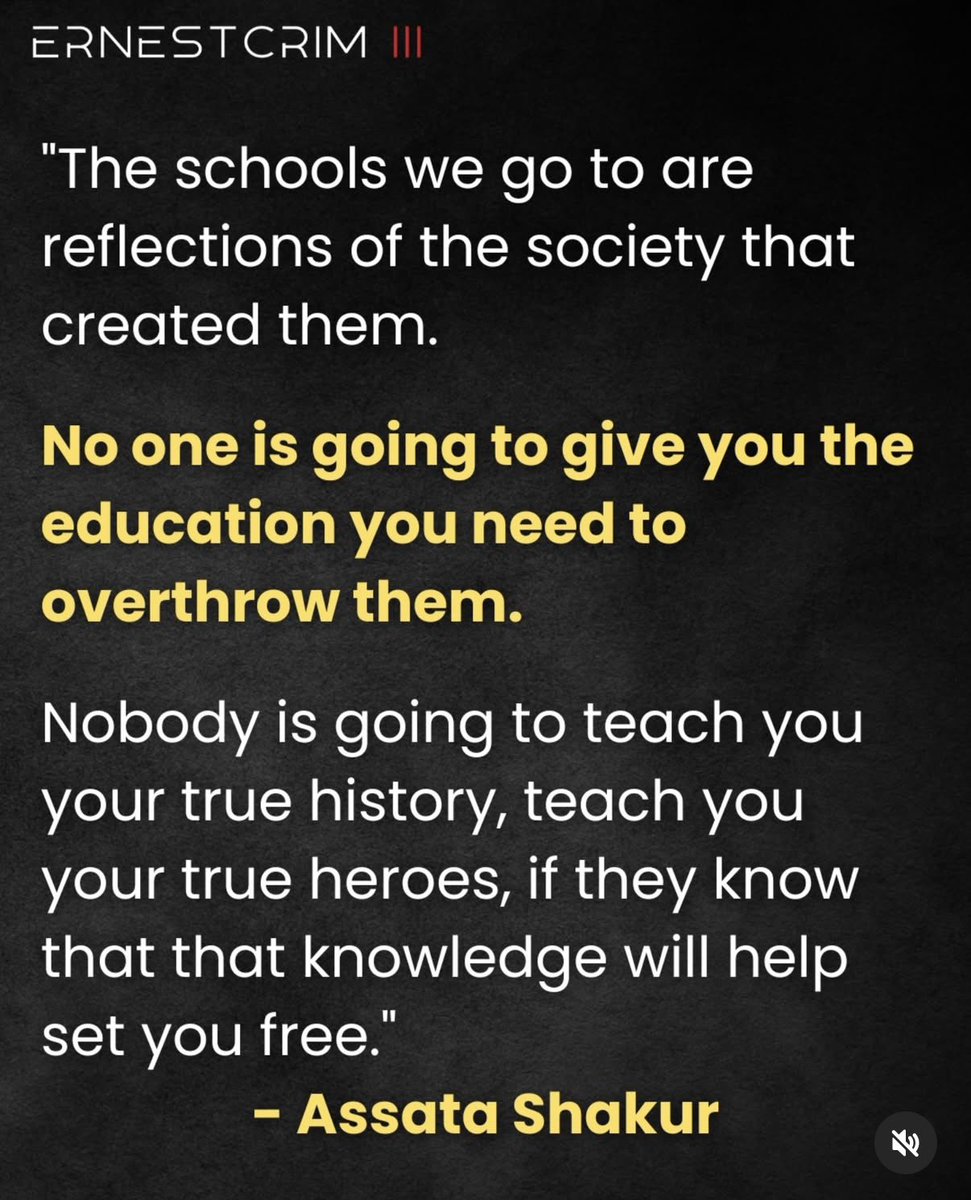 Nigeria is The Sunken Place.

It’s also the Giant of Africa,
a nostalgic euphemism invented by European colonizers as a propaganda tool to feather what they recognized as an easily titillated but intellectually porous ego 

By 2025 it is clear that beyond the large numbers,