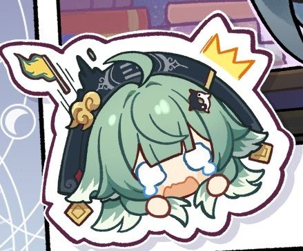 ⪩ •⩊• ⪨ tweet media