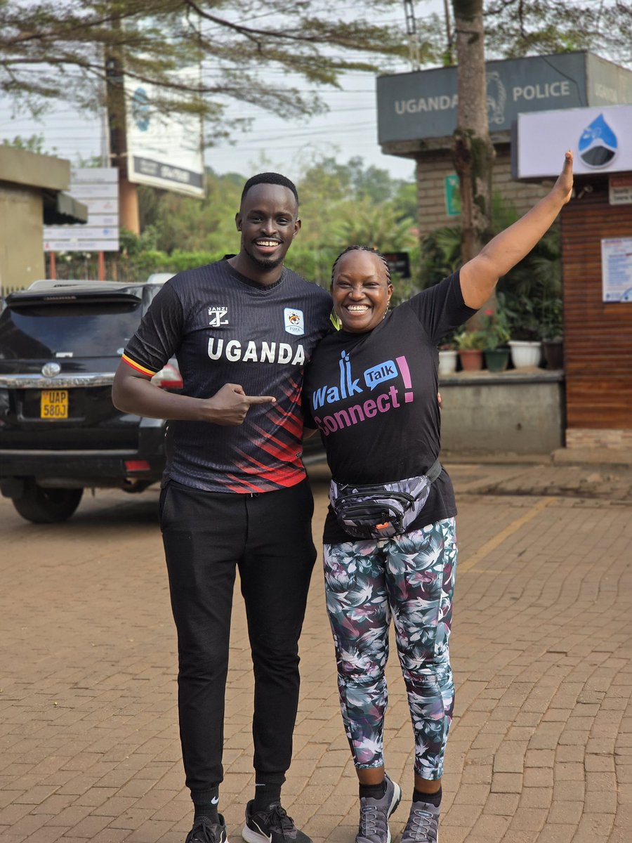 Jacqueline Asiimwe tweet media